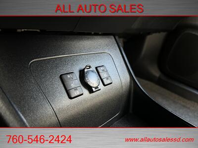 2013 Toyota Prius Plug-in Hybrid   - Photo 18 - Escondido, CA 92029