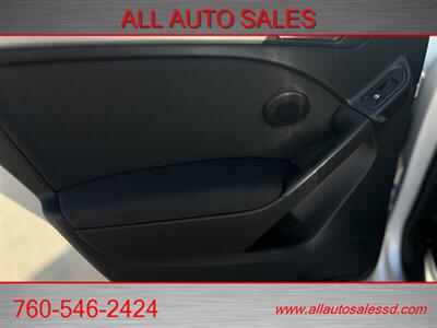 2013 Volkswagen Golf TDI   - Photo 30 - Escondido, CA 92029
