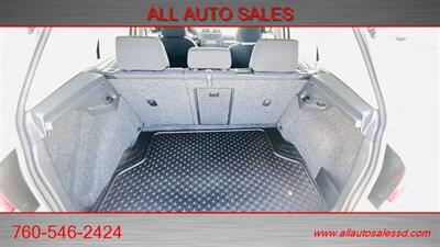 2013 Volkswagen Golf TDI   - Photo 26 - Escondido, CA 92029