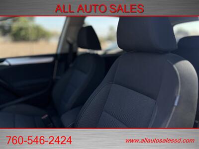 2013 Volkswagen Golf TDI   - Photo 17 - Escondido, CA 92029