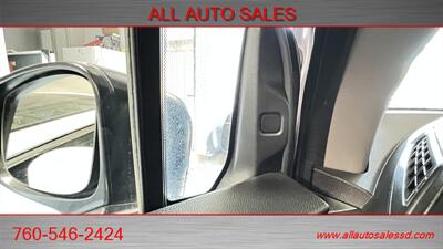 2019 Honda Odyssey EX   - Photo 11 - Escondido, CA 92029