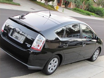 2008 Toyota Prius Loaded   - Photo 2 - San Diego, CA 92126