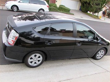 2008 Toyota Prius Loaded   - Photo 19 - San Diego, CA 92126