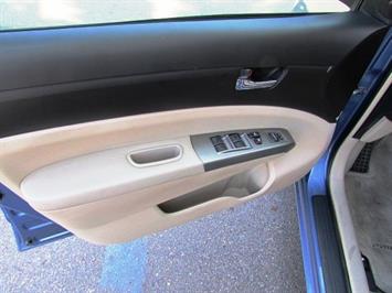 2007 Toyota Prius Touring   - Photo 17 - San Diego, CA 92126