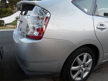 2007 Toyota Prius TOURING !!   - Photo 3 - San Diego, CA 92126