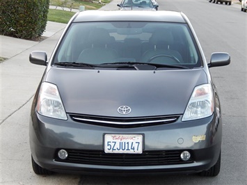 2006 Toyota Prius   - Photo 2 - San Diego, CA 92126