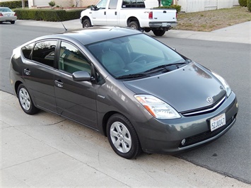 2006 Toyota Prius   - Photo 3 - San Diego, CA 92126