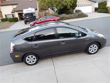 2006 Toyota Prius   - Photo 4 - San Diego, CA 92126