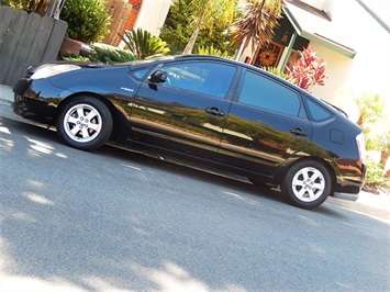 2007 Toyota Prius Package 2   - Photo 1 - San Diego, CA 92126