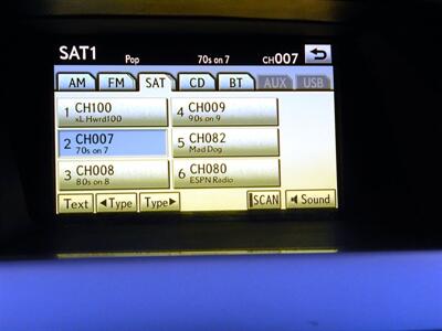 2010 Lexus RX 350   - Photo 19 - San Diego, CA 92126