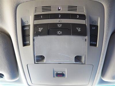 2010 Lexus RX 350   - Photo 20 - San Diego, CA 92126