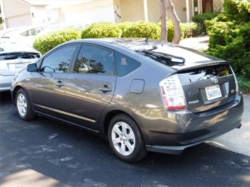 2007 Toyota Prius   - Photo 3 - San Diego, CA 92126