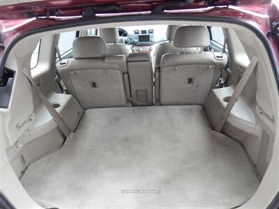 2008 Toyota Highlander Limited   - Photo 20 - San Diego, CA 92126