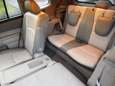 2010 Toyota Highlander   - Photo 8 - San Diego, CA 92126