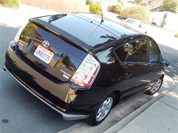 2007 Toyota Prius   - Photo 5 - San Diego, CA 92126