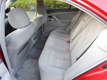 2009 Toyota Camry Hybrid   - Photo 10 - San Diego, CA 92126