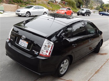 2007 Toyota Prius   - Photo 6 - San Diego, CA 92126