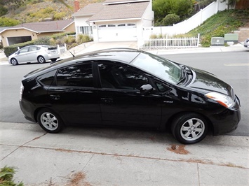 2007 Toyota Prius   - Photo 5 - San Diego, CA 92126