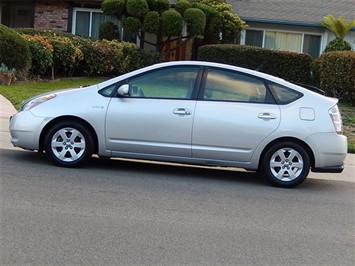 2009 Toyota Prius   - Photo 1 - San Diego, CA 92126