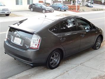 2007 Toyota Prius   - Photo 6 - San Diego, CA 92126