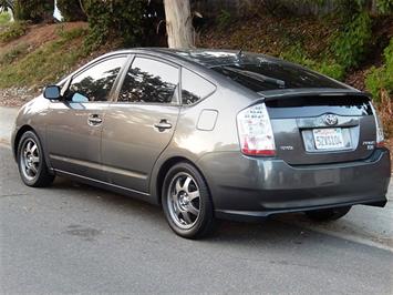 2007 Toyota Prius   - Photo 8 - San Diego, CA 92126