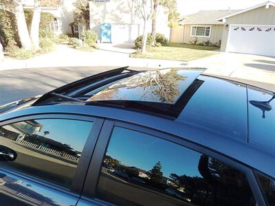 2015 Toyota Prius Moonroof Upgrade Package   - Photo 2 - San Diego, CA 92126