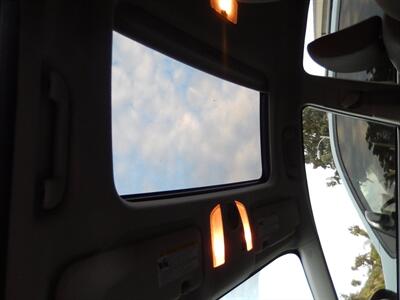 2015 Toyota Prius Moonroof Upgrade Package   - Photo 3 - San Diego, CA 92126