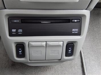 2007 Honda Odyssey Touring Nav/DVD   - Photo 12 - San Diego, CA 92126