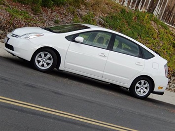 2004 Toyota Prius   - Photo 3 - San Diego, CA 92126