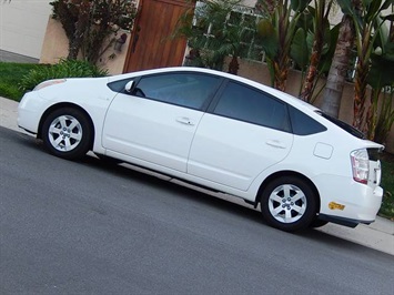 2006 Toyota Prius   - Photo 1 - San Diego, CA 92126