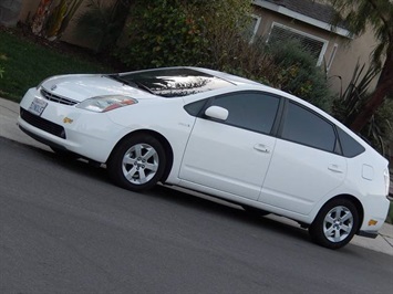 2006 Toyota Prius   - Photo 12 - San Diego, CA 92126