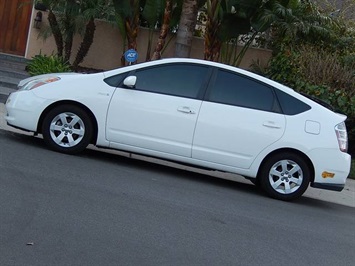 2006 Toyota Prius   - Photo 2 - San Diego, CA 92126