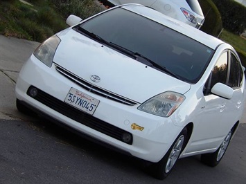 2006 Toyota Prius   - Photo 3 - San Diego, CA 92126