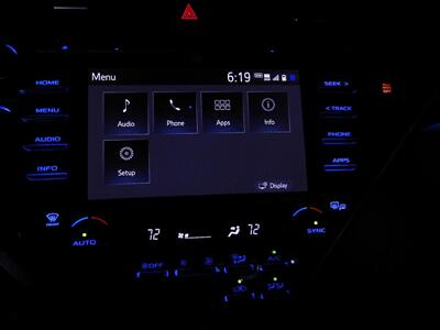 2018 Toyota Camry Hybrid XLE   - Photo 23 - San Diego, CA 92126