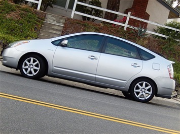 2008 Toyota Prius Touring with Package 6   - Photo 1 - San Diego, CA 92126