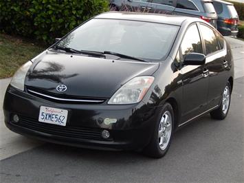 2007 Toyota Prius   - Photo 2 - San Diego, CA 92126