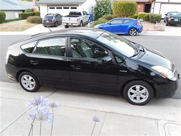 2007 Toyota Prius   - Photo 5 - San Diego, CA 92126