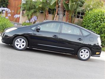 2007 Toyota Prius   - Photo 1 - San Diego, CA 92126