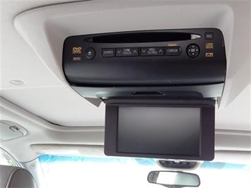 2005 Toyota Sienna XLE Limited 7 Passenger /DVD   - Photo 16 - San Diego, CA 92126