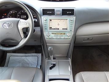 2007 Toyota Camry Hybrid   - Photo 2 - San Diego, CA 92126