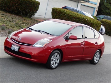 2006 Toyota Prius   - Photo 2 - San Diego, CA 92126