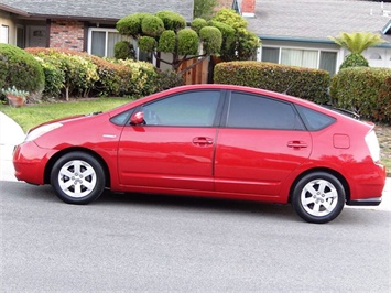 2006 Toyota Prius   - Photo 1 - San Diego, CA 92126