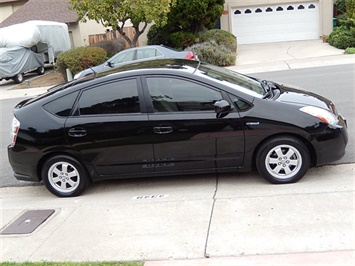 2009 Toyota Prius   - Photo 5 - San Diego, CA 92126