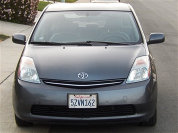 2007 Toyota Prius   - Photo 3 - San Diego, CA 92126