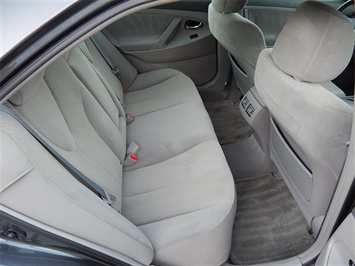 2008 Toyota Camry Hybrid   - Photo 12 - San Diego, CA 92126