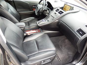 2010 Lexus HS 250h Premium   - Photo 13 - San Diego, CA 92126