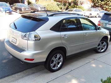 2006 Lexus RX 400h   - Photo 4 - San Diego, CA 92126