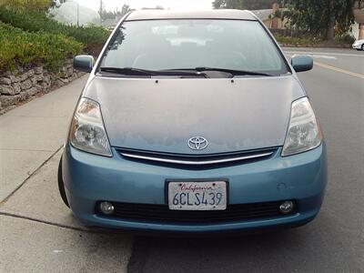 2008 Toyota Prius   - Photo 3 - San Diego, CA 92126