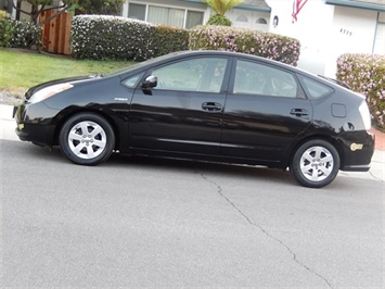 2006 Toyota Prius Package 6   - Photo 1 - San Diego, CA 92126