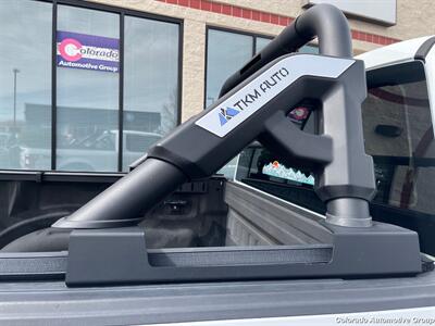 2018 Ford F-150 XL   - Photo 13 - Highlands Ranch, CO 80126